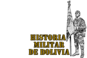 instruccionpremil25.milaulas.com